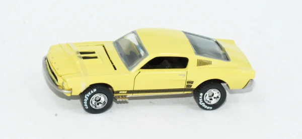 loosecars