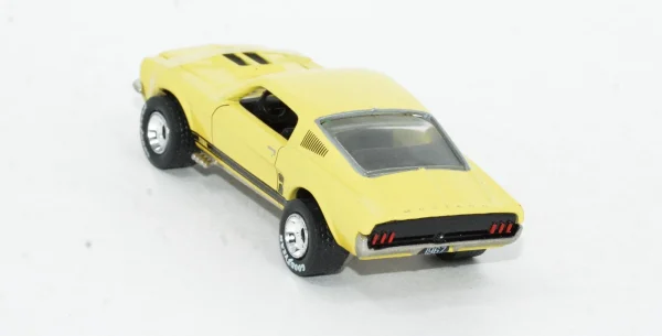 loosecars