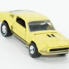 loosecars