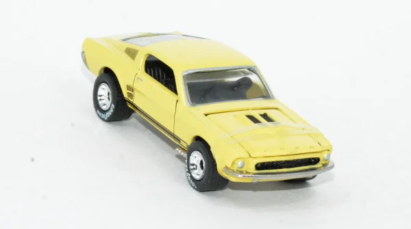 loosecars