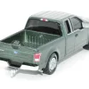 loosecars