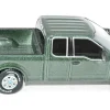 loosecars