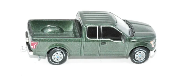 loosecars