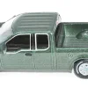 loosecars