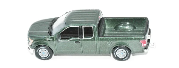 loosecars