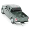 loosecars
