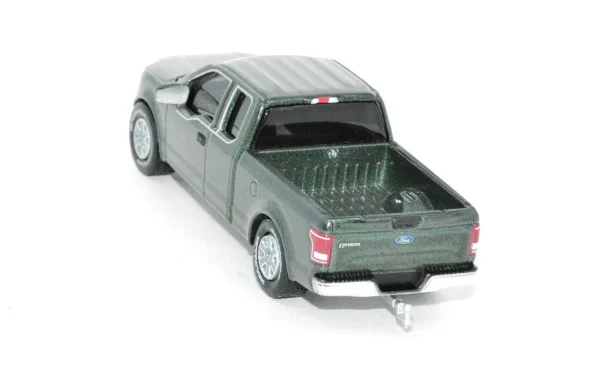 loosecars