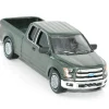 loosecars