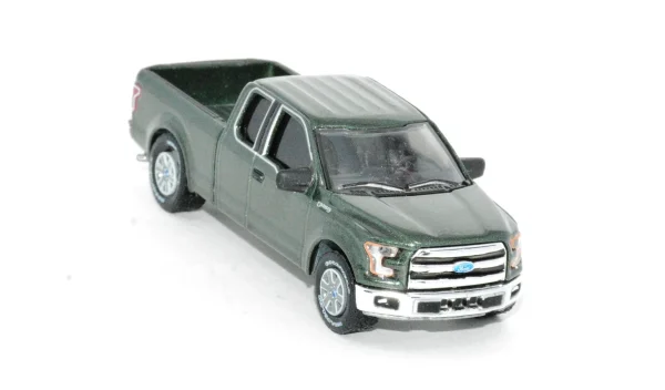 loosecars