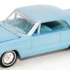loosecars
