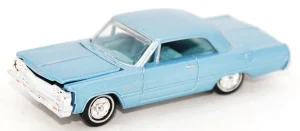 loosecars
