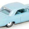 loosecars