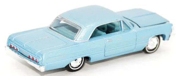 loosecars