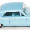loosecars
