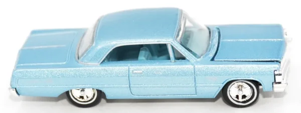 loosecars