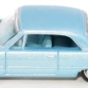 loosecars