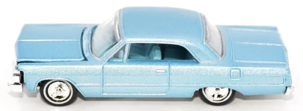 loosecars