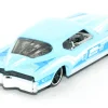 loosecars