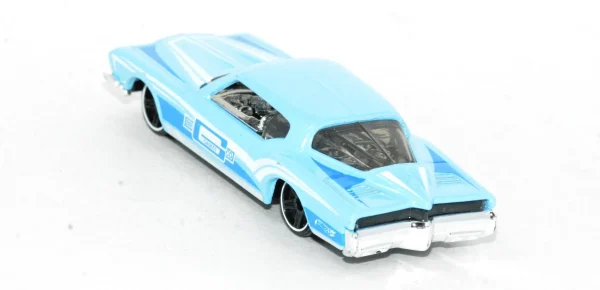 loosecars