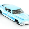 loosecars