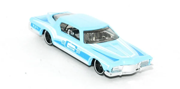 loosecars