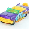 loosecars