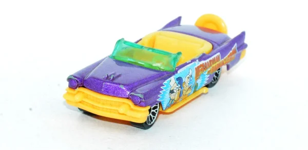 loosecars
