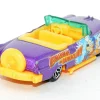 loosecars