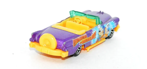 loosecars