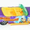loosecars