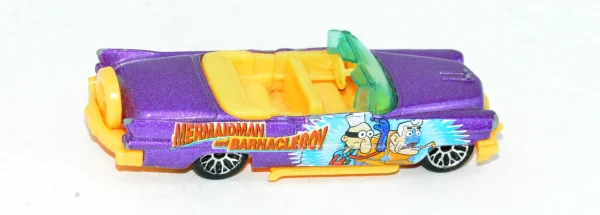 loosecars