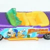 loosecars
