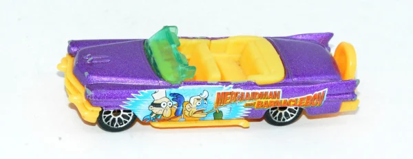 loosecars