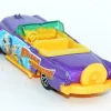 loosecars