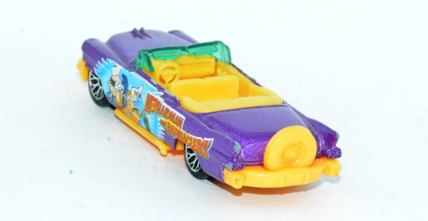 loosecars
