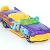 loosecars