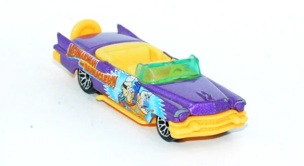 loosecars