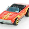 loosecars