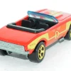 loosecars