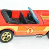 loosecars