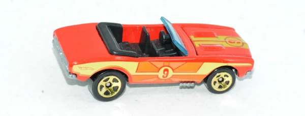 loosecars