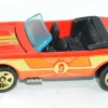 loosecars