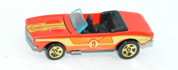 loosecars