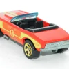 loosecars