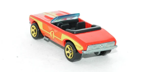loosecars