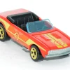 loosecars