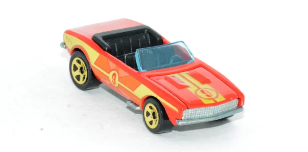 loosecars