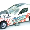 loosecars