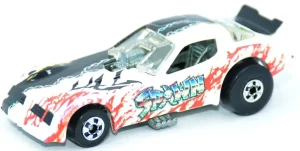 loosecars