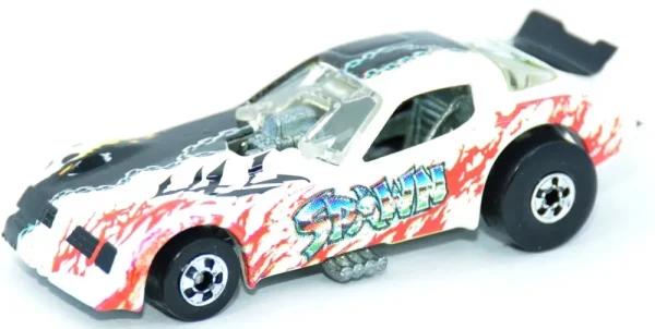 loosecars